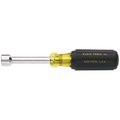 Makeithappen 3-8 Nut Driver -Screwdriver MA111905